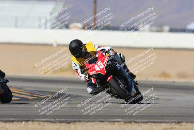 media/Feb-02-2025-Race Pace (Sun) [[84aa3aff12]]/2-Non Verified/3-Turn 15 (11am)/